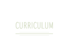 Curriculum