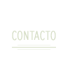 Contacto